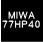 lhv` VVgoSO
