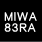 lhv` WRq`