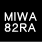 lhv` WQq`