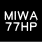 lhv` VVgo