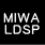 lhv` kcro